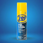 Zep Heavy-Duty Oven and Grill Cleaner ZUOVGR (12)
