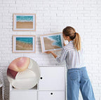 Clear Sticky Tack Adhesive Poster Tacky Putty Removable Round Putty Double-Sided Round No Traces Adhesive Sticke for Festival Decoration（910）