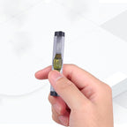 BETHEL 3Pcs Hanging Bubble Line Level String Aluminum levels Tools,Mini Leveler for Building Trades, Engineering, camping, and other Equipment Measure