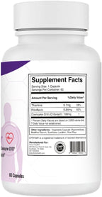 Q10 Vital