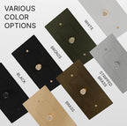 Brass Dimmer Light Switch – 120V AC – Solid Brass Wall Plate for LED Bulbs – Handcrafted Rotary Dimmer with Knurled Knob – UL Listed Flicker-Free Dimming | Vintage Style Light Control for Home Décor