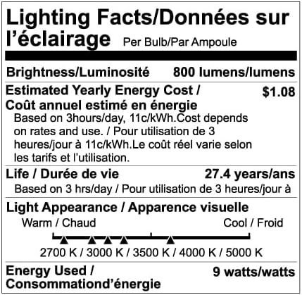 LVWIT 12 Pack Ultra-Thin Recessed Lighting 4 Inch with Junction Box, 800LM 2700K-5000K 5CCT LED Ceiling Lights, Dimmable Canless Wafer Downlight, ETL,FCC&IC, Smooth Trim