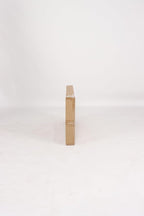 2 Step Ladder, Heavy-Duty Pass 800lb Capacity Test, Wide Anti-Slip Steps & Secure Handrail Compact, Folding Step Stool Portable Design for Home, Kitchen, Office, Pantry, Closet Use, Black