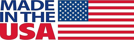 Akro-Mils 44-Drawer Plastic Drawer Storage Cabinet for Garage Organization, Bead Organizer, Building Bricks Storage, Teacher Toolbox, Makeup Organizer, 20-Inch W x 6-Inch D x 16-Inch H, 10144 Black