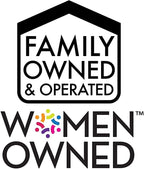 Earthworm Fragrance Free Drain Cleaner - Drain Opener - Natural Enzymes, Environmentally Responsible, Safer for Pets and Kids - 1 Gallon