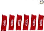 10# Fire Extinguisher Red Cabinets Box Indoor/Outdoor Lot of 6