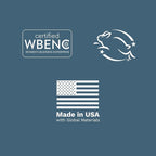 Therapy Granite Countertop Cleaner & Polish (2 Pack - With Microfiber) - pH Neutral, Marble Cleaner, Soapstone, Quartz, Stone, Quartzite, Slate, Limestone, Corian, Laminate