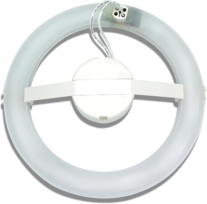 Replacement for TC55W LED by Technical Precision