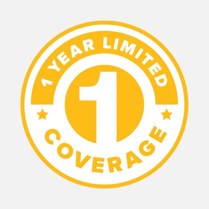 AdirPro 25-Foot Fiberglass Grade Rod – 8ths, 6-Section Telescoping Rectangular Leveling Rod – Non Glare and Corrosion Resistant – Heavy Duty Carrying Case Included