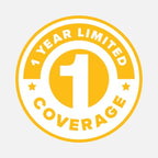 AdirPro 16-Foot Fiberglass Grade Rod – 10ths, 4-Section Telescoping Rectangular Leveling Rod – Non Glare and Corrosion Resistant – Heavy Duty Carrying Case Included