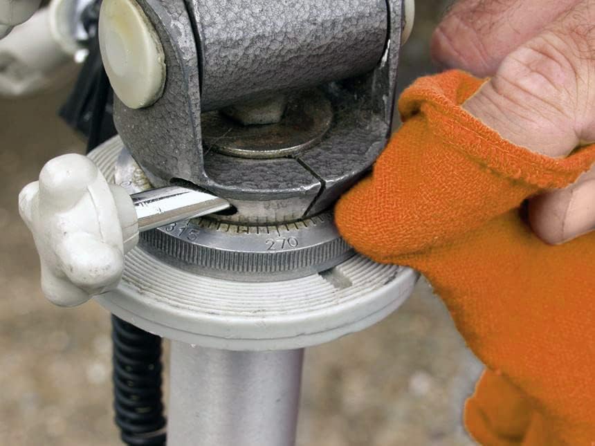 Avalon Towels Cotton Shop Rags – (Pack of 50) Size 12x14 Inches Cleaning Rags – Absorbent Shop Towels and Multipurpose Cleaning Towels for Automobiles, Industries, Garage and Homes (Orange)