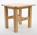 Edge Supply Red Oak 3/4 inch X 500 ft Roll Non-glued Wood Edge Banding – Real Wood Veneer Edging with Smooth Sanded Finish– Highest Grade Red Oak Edge Banding for Furniture Restoration.