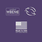 Therapy Stainless Steel Wipes, 30 Count (2 Pack) - Appliance Cleaner for Fridge, Dishwasher, Oven, Stove, Sink, Microwave, and More - Removes Smudges, Fingerprints, and Leaves a Streak-Free Shine