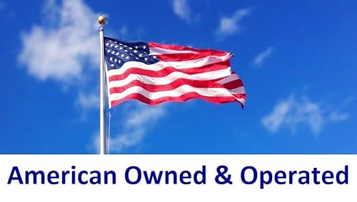 Auto Reset ATC/ATO 30 Amp Circuit Breaker Fuse for Automotive Marine RV Car Truck Audio Battery Protection Automatic Reset | Low Profile (30A, 3 Pack)