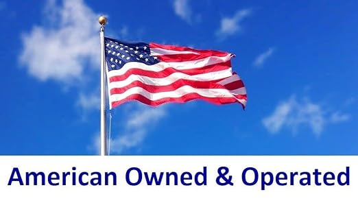 Auto Reset ATC/ATO 15 Amp Circuit Breaker Fuse for Automotive Marine RV Car Truck Audio Battery Protection Automatic Reset | Low Profile (15A, 3 Pack)