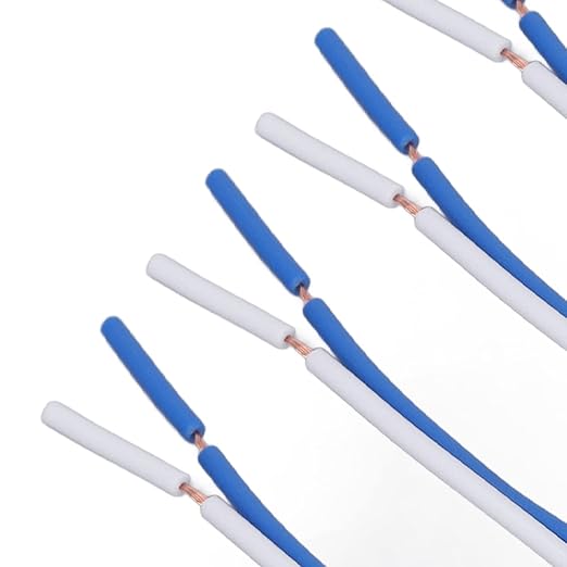 1156 Bulb Socket Part, 10PCS Bulb Sockets LED Turn Light Holder with 3.5in Harness DC 12V Flexible Headlight Conversion