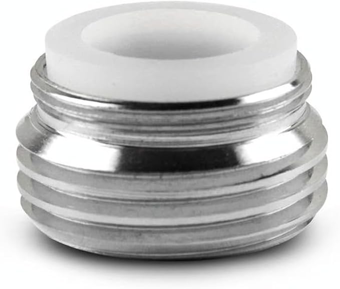 Drain King 340 All In One Easy to Use Drain Unclogging Kit, 1.5 To 3 Inch