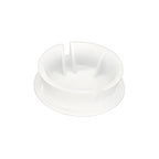 Replace Whirlpool Washer Plastic Cap W11050804 AP6041528 4461959 PS11775336 W10609549 fits Whirlpool Maytag Washer (2 Pack)