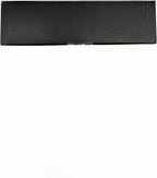 AIKARO - Electric Wine Bottle Opener Automatic Corkscrew, Rechargeable (Set C)