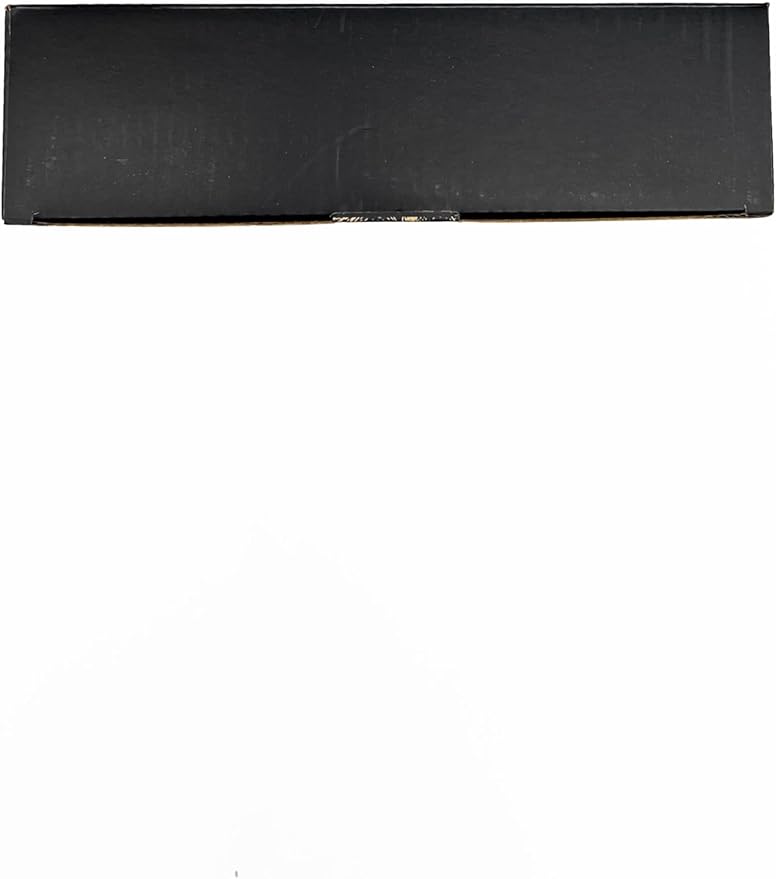 AIKARO - Electric Wine Bottle Opener Automatic Corkscrew, Rechargeable (Set C)