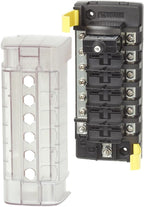 Blue Sea Systems ST CLB Circuit Breakers
