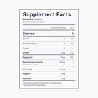 Beam Dream Sleeping Pills, Sleep Aid, Sleep Aids for Adults, Contains Magnesium, Melatonin, L Theanine, Apigenin, Natural Sleep Supplement, Vegan, Non GMO, Dairy Free, 3rd Party Tested, 30 Servings