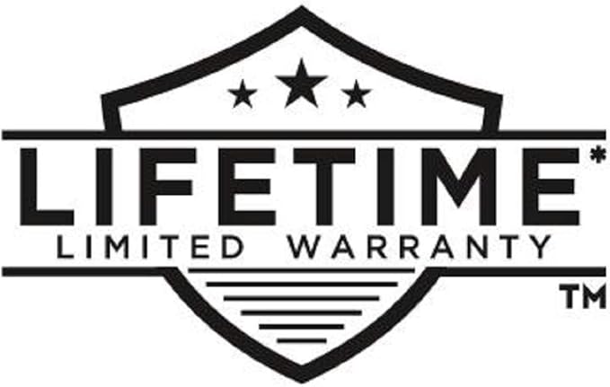 Delta Theodora Pro Style Commercial Kitchen Faucet with Pull Down Sprayer, Oil Rubbed Bronze Single Hole Kitchen Sink Faucet, Single Handle, Venetian Bronze 18804Z-RB-DST