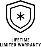 Delta Faucet Trinsic VoiceIQ Touchless Kitchen Faucet with Pull Down Sprayer, Smart Faucet, Alexa and Google Assistant Voice Activated, Kitchen Sink Faucet, Black Stainless 9159TV-KS-DST