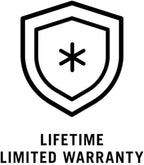 Delta 9159TV-AR-DST - Kitchen Faucet