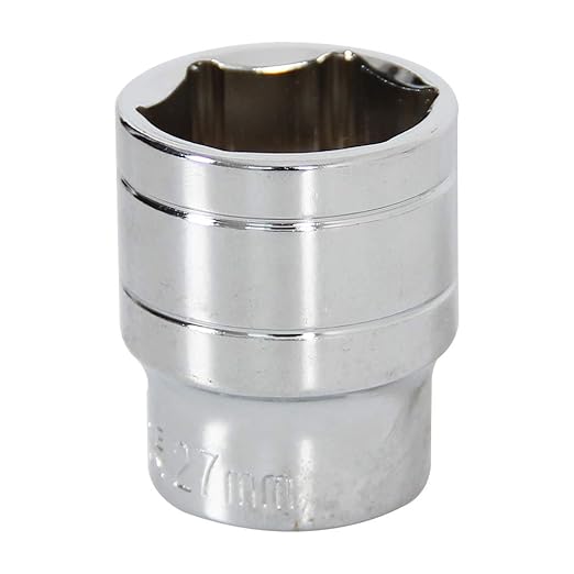 Magnesium Flexible Water Heater Anode Rod- Magnesium Anode Rod for Rheem, Reliance, Richmond, Kenmore, GE, 44 Inch Long, 0.8 Inch Diameter, 3/4 Npt Thread, 1-1/16 Inch Hex Socket Tool and Teflon Tape