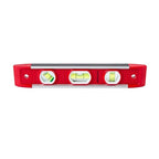 Swanson Tool TL001M 9-Inch Magnetic Torpedo Level