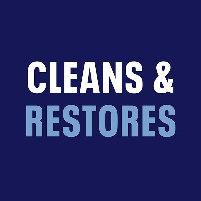 Bioesque Heavy Duty Multi-Surface Cleaner & Degreaser Concentrated Professional Formula, 5 Gallon (Pack of 1)