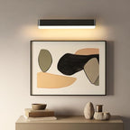 6 Pack T10 Tubular Light Bulbs, 25W Bulb, Clear Incandescent, E26 Medium Base, Warm White, Dimmable Vintage Tubular Style Showcase Bulb