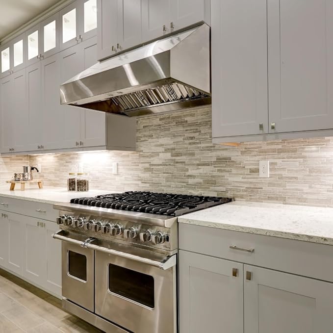 Giani Nuvo Cabinet Paint, Driftwood (Quart)