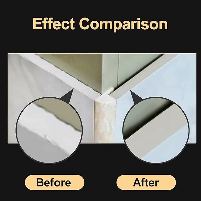 4pcs Diamond Hand Polishing Pads for Ceramic Tile Glass Grinding,Sanding Blocks Polishing 200#