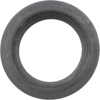 Toilet Closet Bolt Kit fit for Thetford Aqua Magic IV V VI Style Lite Aqua Magic Style Plus 3in Universal Toilet Closet Flange Seal kit,Closet Bolt Kit Toilet Parts Flange Seal Nuts 12524