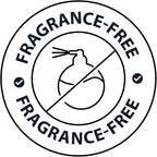 GrillMeister Grill, Grate, Barbeque & Oven - Heavy Duty Cleaner/Degreaser - Quart (Case of 12)