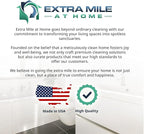 Ultimate Drain Opener Kit, 2 Pack Hair and Grease Remover with Gloves and Drain Cleaning Tools