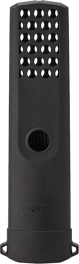 Hultafors Tools 390273U Chisel HDC 25