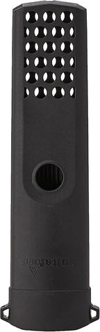 Hultafors Tools 390273U Chisel HDC 25