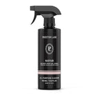 Preston Lane Luxury All-Purpose Cleaner, Mayfair Scent | Bio-Based Multi-Surface Spray | Streak-Free Finish, Lifts Dirt, Smudges & Grease | Vegan & Cruelty-Free