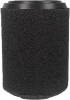 1-Pack VF7000 Filter for Ridgid Shop Vac,Compatible with Ridgid 5-20 Gallon Husky 6-9 Gallon Wet/Dry Vacuums,Foam Wet Vacuum Filter for Wet Applications Only