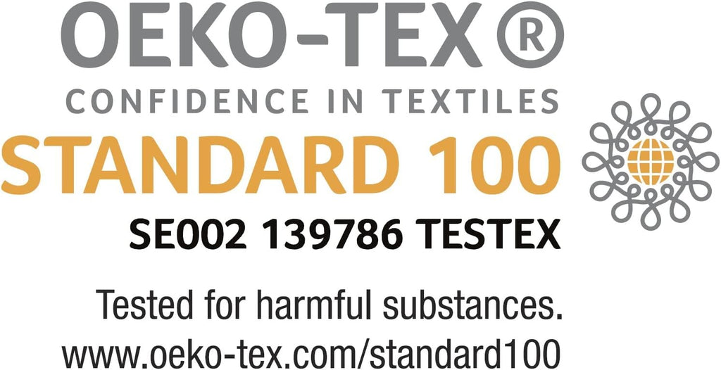 CLEAN Miracle Eraser Pads, 50 Count – Multi-Surface, Chemical-Free Cleaning Pads for Home