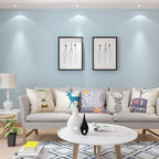 2 Inch LED Downlight, Recessed Lighting Dimmable Ceiling Light, 3W, 5500K Daylight White, CRI80 with LED Driver(35W Halogen Equivalent), 20 Pack