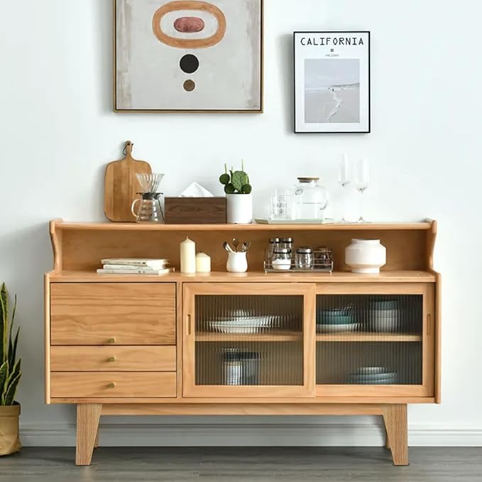 6 Inch Mid Century Legs Wood Square Furniture Legs Set of 4 Tapered Sofa Feet Solid Wooden Replacement Legs for Couch Ottoman Cabinet Dreeser Bed Table DIY