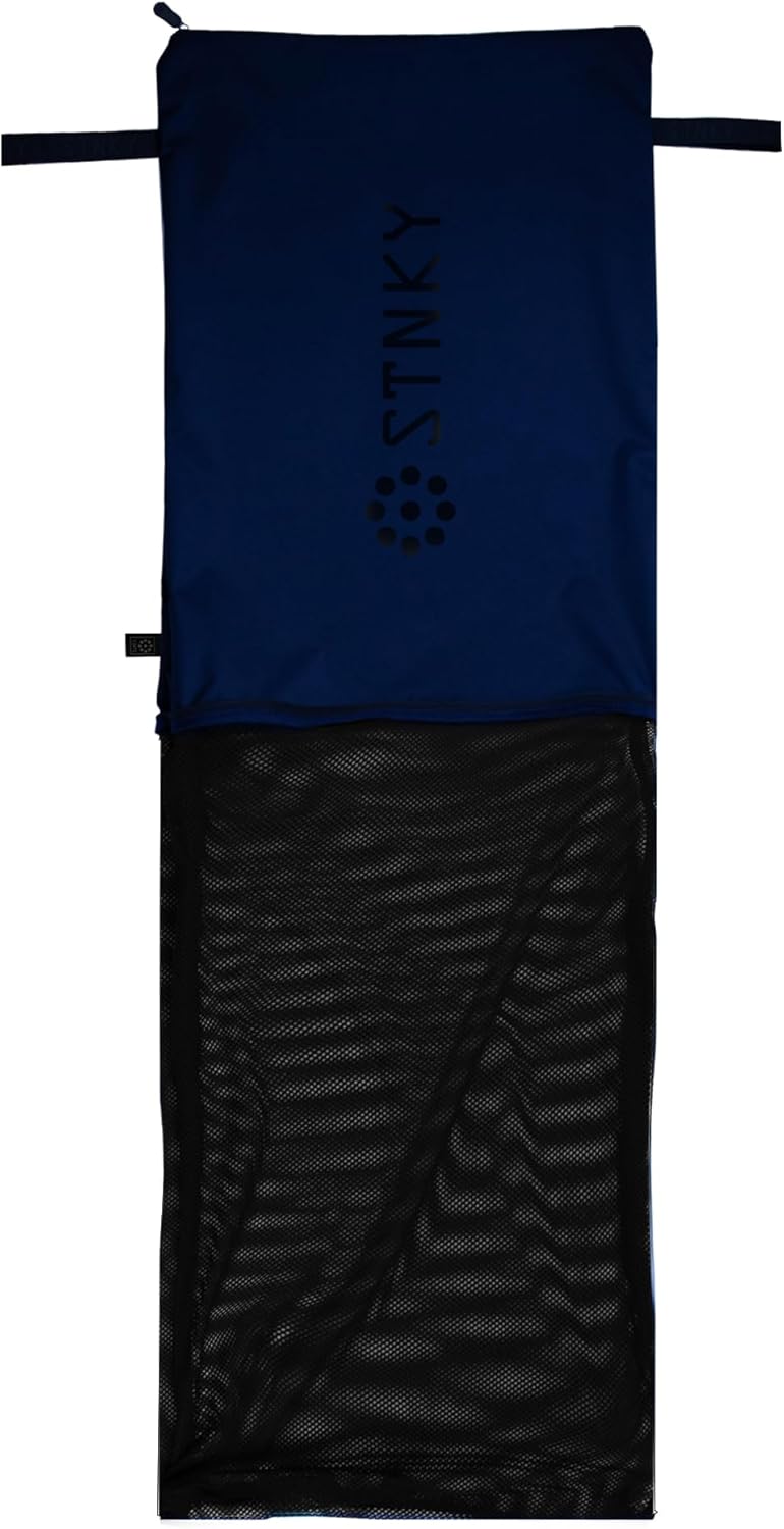 Bag Pro - Laundry Bag - Wash Bag for Health Workers, Sports, Fitness & Travel
