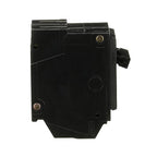 ABB Q-Line® THQL2130 Q Line 30A Double-Pole Circuit Breaker • 10kAIC, 120/240V, 30 Amp • Two-Pole Load Center Circuit Breaker • Non-Interchangeable Thermal Magnetic Trip