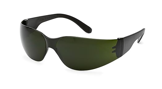 Lincoln Electric Intermediate Education Welding Gear Ready-Pak - Comprehensive PPE & Tool Kit - 18 Products - K4595-M