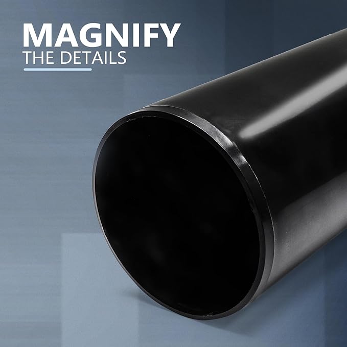 for Geberit 152.441.46.1 wall hung toilet connector set with Mounting Hardware