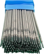 6013 Welding Rod 5/32", E6013 Stick Welding Electrodes 10Lbs with Soft Steady Arc E6013 5/32" (5/32" 10 Pound Box) E6013-532-10